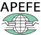 APEFE