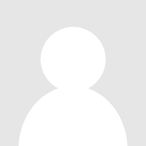 Balira-Ousmane Konfe